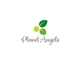 /public/logoimage/1539398222planet 2.jpg